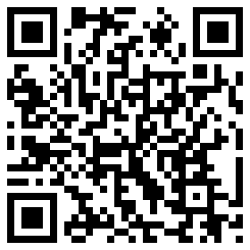 qrcode für SICK Reflex Lichtschranke INOX 5m NPN 2m 1046437 - WL4S-3E1332V