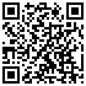 qrcode für SICK Reflex Lichtschranke INOX 5m NPN 2m 1046438 - WLG4S-3E1135V