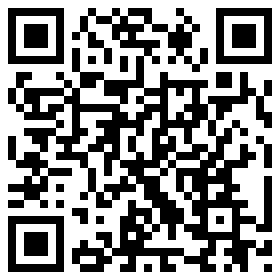 qrcode für SICK Reflex Lichtschranke INOX 5m NPN AV 2m 1046450 - WLG4S-3N1132V