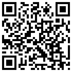 qrcode für SICK Reflex Lichttaster INOX 100mm VGA LED PNP M8 4p 1046742 - WTF4S-3P2205VS02