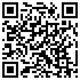 qrcode für SICK Reflex Lichttaster INOX 500mm HGA LED PNP M8 4p 1047651 - WTB4S-3P2264V