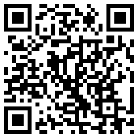 qrcode für SICK Reflex Lichtschranke INOX PNP M8 4p 1047653 - WLG4S-3F2234V
