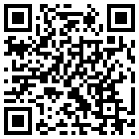 qrcode für SICK Reflex Lichtschranke INOX 5m PNP 150mm M12 4p 1048024 - WLG4S-3F3434V