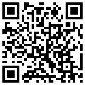 qrcode für SICK Reflex Lichtschranke INOX 5m NPN 2m 1048027 - WLG4S-3E1134V