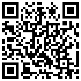 qrcode für SICK Reflex Lichtschranke INOX PNP 2m 1048044 - WL4S-3P1330V