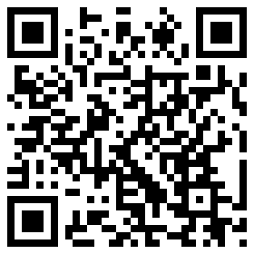 qrcode für SICK Reflex Lichttaster INOX 500mm HGA PNP M8 4p 1048208 - WTB4S-3F2265V