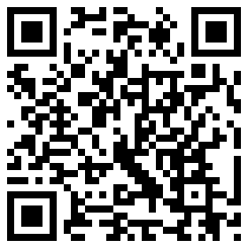 qrcode für SICK Reflex Lichttaster HGA M18 6035494 - VTB18-4N1240V