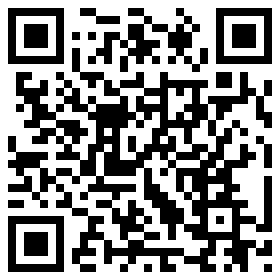 qrcode für SICK Reflex Lichttaster HGA Glatthülse D18mm 6037754 - VTB18-4P1240VS01