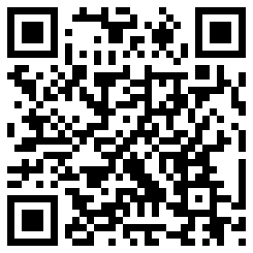 qrcode für SICK Reflex Lichttaster HGA Glatthülse D18mm 6037755 - VTB18-4N1240VS01