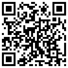 qrcode für Ridi Leuchten GmbH 0637994 Leuchte RIDI LYV Anbau weiß DALI-2 breit