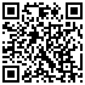 qrcode für BTR Industry IP67 V14 bh Norm Flansch Push Pull - 14010833C0MN