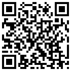 qrcode für Phoenix Contact Phoenix 1452110 Wanddurchführung - SACC-E-M12FS-8CON-M20/0,5 VA