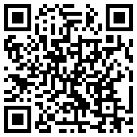 qrcode für BTR Patchkabel Cat 6a AWG26 2RJ45 7 5m gelb 10GB_T SFTP LS0H - 1308457577-E