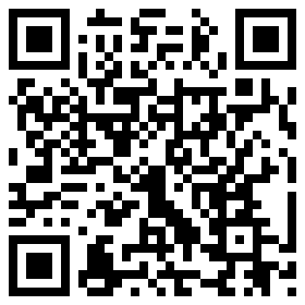 qrcode für Cimco 132536 - Schraublocher Diamant 1 7/32 D30 5mm Gr9 5x50mm VorbD10mm