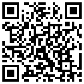 qrcode für Cimco 132758 - Stempel VA Schrauben 19x55mm 28 3mm