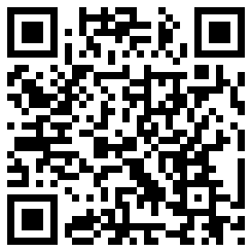 qrcode für Siemens SD Karte 512MB - 6AV6671-8XB10-0AX1
