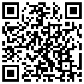 qrcode für Balluff Steckverbinder BCC02RE - BCC M313-M323-30-300-PX0334-003