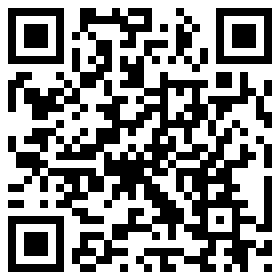 qrcode für Balluff Steckverbinder BCC02RJ - BCC M313-M323-30-300-PX0334-015