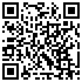 qrcode für Balluff Steckverbinder BCC02TJ - BCC M314-M314-30-304-PX0434-010