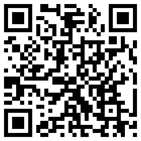 qrcode für Balluff Steckverbinder BCC02TK - BCC M314-M314-30-304-PX0434-015