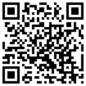 qrcode für Balluff Steckverbinder BCC02TM - BCC M314-M314-30-304-PX0434-030