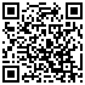 qrcode für Eaton 265984