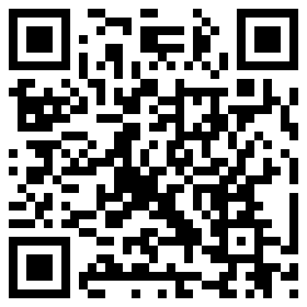 qrcode für Balluff Steckverbinder BCC02TT - BCC M314-M324-30-304-PX0434-010
