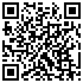 qrcode für Balluff Steckverbinder BCC06RY - BCC M323-0000-10-001-PX0334-150