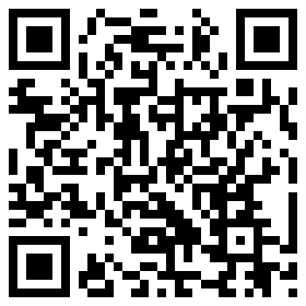 qrcode für Balluff Steckverbinder BCC02RZ - BCC M323-M313-30-300-PX0334-003