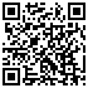 qrcode für Balluff Steckverbinder BCC02T6 - BCC M323-M323-30-300-PX0334-003
