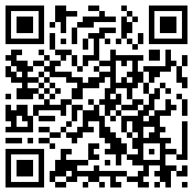 qrcode für Balluff Steckverbinder BCC02T8 - BCC M323-M323-30-300-PX0334-010