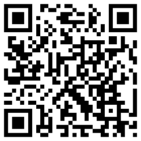 qrcode für Balluff Steckverbinder BCC02MZ - BCC M324-0000-20-003-PX0434-020