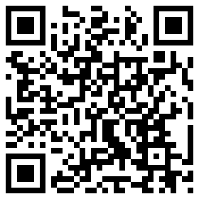 qrcode für Balluff Steckverbinder BCC06Z0 - BCC M343-0000-20-000-34X325-000