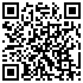 qrcode für Balluff Steckverbinder BCC06K2 - BCC M418-0000-1A-044-PX0825-050