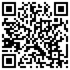 qrcode für Balluff Steckverbinder BCC06K3 - BCC M418-0000-1A-044-PX0825-100
