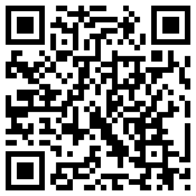 qrcode für Balluff Steckverbinder BCC06UY - BCC M41C-0000-2A-049-PX0C25-100