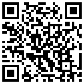 qrcode für Balluff Steckverbinder BCC0323 - BCC M424-0000-2A-003-PX0434-100