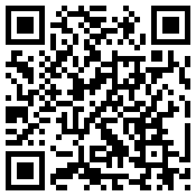 qrcode für Balluff Steckverbinder BCC085C - BCC M425-0000-1A-001-PX0334-030