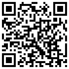 qrcode für Balluff Steckverbinder BCC03N4 - BCC M425-M323-3F-300-PX0334-006