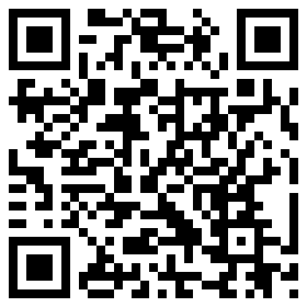 qrcode für Balluff Steckverbinder BCC03N7 - BCC M425-M323-3F-300-PX0334-020