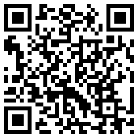 qrcode für Balluff Steckverbinder BCC03AA - BCC M425-M414-3A-304-PX0434-010