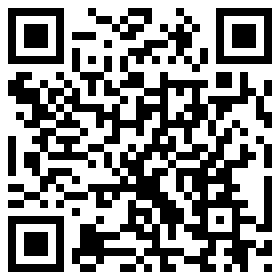qrcode für Balluff Steckverbinder BCC06K6 - BCC M428-0000-1A-044-PX0825-100