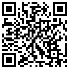 qrcode für Balluff Steckverbinder BCC06F7 - BCC M434-0000-2A-000-51X475-000
