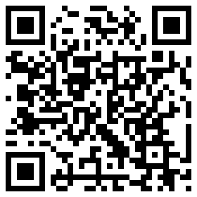 qrcode für Balluff Steckverbinder BCC06ZF - BCC M435-0000-1A-000-41X575-000
