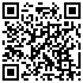 qrcode für Balluff Steckverbinder BCC06F6 - BCC M435-0000-1A-000-51X475-000
