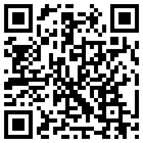 qrcode für Balluff Steckverbinder BCC0869 - BCC M474-0000-2A-000-01X475-000