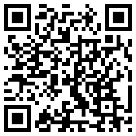 qrcode für Balluff Steckverbinder BCC0714 - BCC M475-0000-2B-000-01X575-000