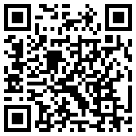 qrcode für Balluff Sensoren Induktiv BAM009A - BES 06,5-BS-1