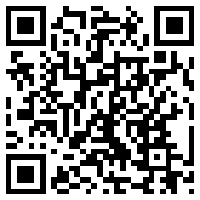 qrcode für Balluff Montagesystem BAM002N - BMS CS-P-D12-AD12-00