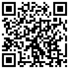 qrcode für Balluff Sensoren optoelektronisch BAM00U6 - BOS 5-HW-2